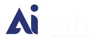 AITechinsighthub