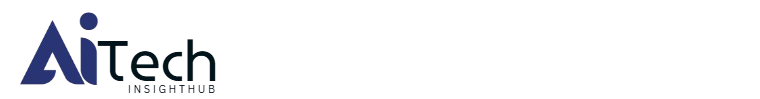 AITECHINSIGHTHUB